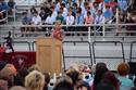 DSC_0637(2)-52