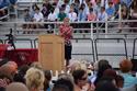 DSC_0638(2)-53