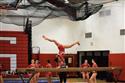 DSC_0640(2)-121