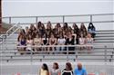 DSC_0640(4)-55