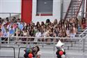 DSC_0641(4)-56