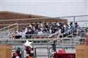 DSC_0642(3)-57
