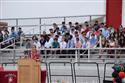 DSC_0643(2)-58