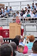 DSC_0644(4)-59