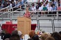DSC_0645(4)-60