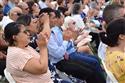 DSC_0646(2)-61