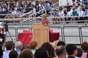 DSC_0647(3)-62