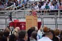 DSC_0648(5)-63