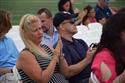 DSC_0649(4)-64