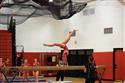 DSC_0652(2)-122