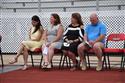 DSC_0652(3)-65