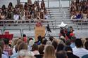 DSC_0655(2)-67