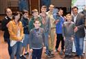 DSC_0657(2)-9