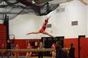 DSC_0657(5)-123