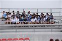 DSC_0657(6)-68