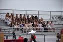 DSC_0658(5)-69
