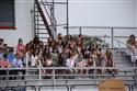 DSC_0659(3)-70