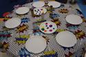 DSC_0661(2)-3