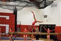 DSC_0661(4)-124