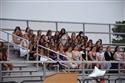 DSC_0663(4)-74