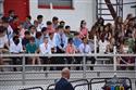 DSC_0664(2)-75