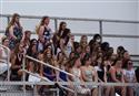 DSC_0665(2)-76