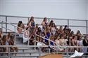 DSC_0666(5)-77