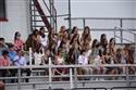 DSC_0667(6)-78
