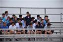DSC_0668(3)-79