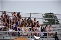 DSC_0669(5)-80