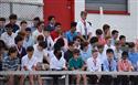 DSC_0672(4)-82