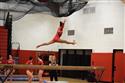 DSC_0673(2)-125