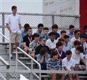 DSC_0673(4)-83