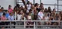DSC_0674(6)-84
