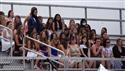DSC_0675(7)-85