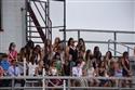 DSC_0676(3)-86