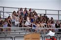 DSC_0677-87
