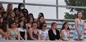 DSC_0678(6)-88