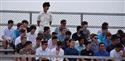 DSC_0679(4)-89