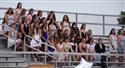 DSC_0680(4)-90