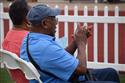 DSC_0681(5)-91