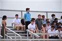 DSC_0684(6)-94