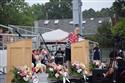 DSC_0685(2)-95