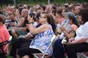 DSC_0686(6)-96