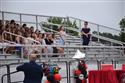 DSC_0687(4)-97