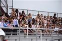 DSC_0688(2)-98