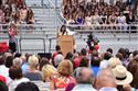DSC_0689(3)-99