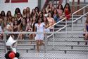 DSC_0692(6)-101
