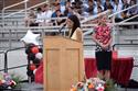 DSC_0694(4)-102