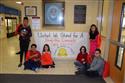 DSC_0695(3)-1